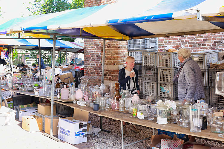 Rommelmarkt 2022 Waarder_025